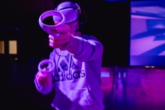 VRMEET2024_DayOne-202