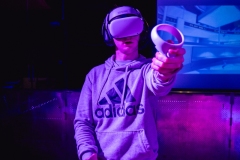 VRMEET2024_DayOne-203