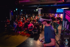 VRMEET2024_DayOne-211