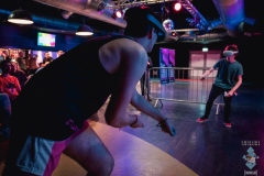 VRMEET2024_DayOne-212