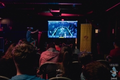 VRMEET2024_DayOne-226