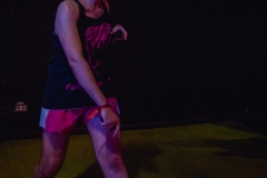 VRMEET2024_DayOne-230