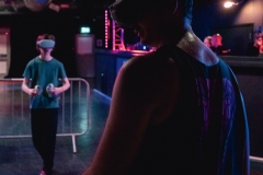 VRMEET2024_DayOne-233