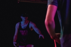 VRMEET2024_DayOne-241