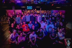 VRMEET2024_DayOne-246