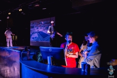 VRMEET2024_DayOne-247