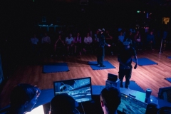 VRMEET2024_DayOne-248