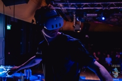 VRMEET2024_DayOne-252