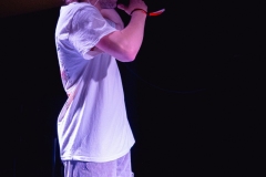 VRMEET2024_DayOne-255