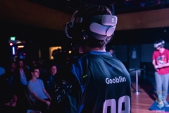 VRMEET2024_DayOne-263