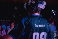 VRMEET2024_DayOne-264