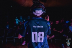 VRMEET2024_DayOne-265