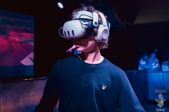 VRMEET2024_DayOne-266