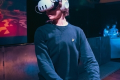 VRMEET2024_DayOne-267