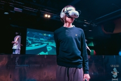 VRMEET2024_DayOne-268