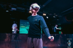 VRMEET2024_DayOne-269