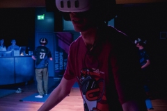 VRMEET2024_DayOne-270