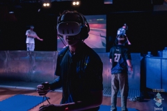 VRMEET2024_DayOne-271