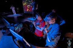 VRMEET2024_DayOne-273