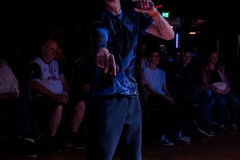 VRMEET2024_DayOne-274