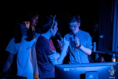 VRMEET2024_DayOne-275