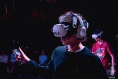 VRMEET2024_DayOne-276