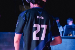 VRMEET2024_DayOne-281