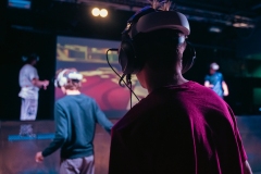 VRMEET2024_DayOne-288