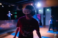 VRMEET2024_DayOne-289