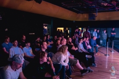 VRMEET2024_DayOne-291