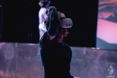 VRMEET2024_DayOne-292