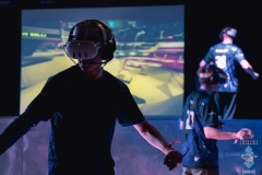 VRMEET2024_DayOne-293