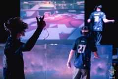 VRMEET2024_DayOne-294