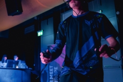 VRMEET2024_DayOne-296