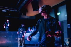 VRMEET2024_DayOne-298