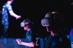 VRMEET2024_DayOne-300