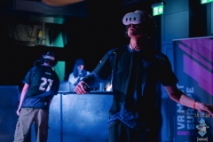 VRMEET2024_DayOne-301