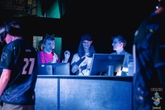 VRMEET2024_DayOne-302