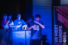 VRMEET2024_DayOne-303