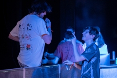 VRMEET2024_DayOne-305