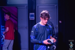 VRMEET2024_DayOne-306