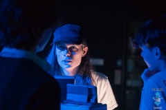 VRMEET2024_DayOne-307