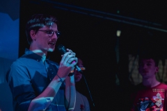 VRMEET2024_DayOne-308