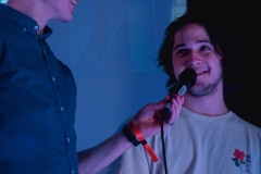 VRMEET2024_DayOne-309