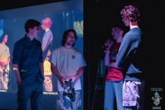 VRMEET2024_DayOne-310