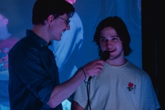 VRMEET2024_DayOne-311