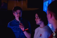 VRMEET2024_DayOne-312