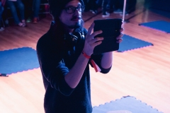 VRMEET2024_DayOne-313