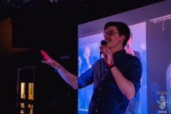 VRMEET2024_DayOne-314