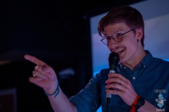 VRMEET2024_DayOne-315